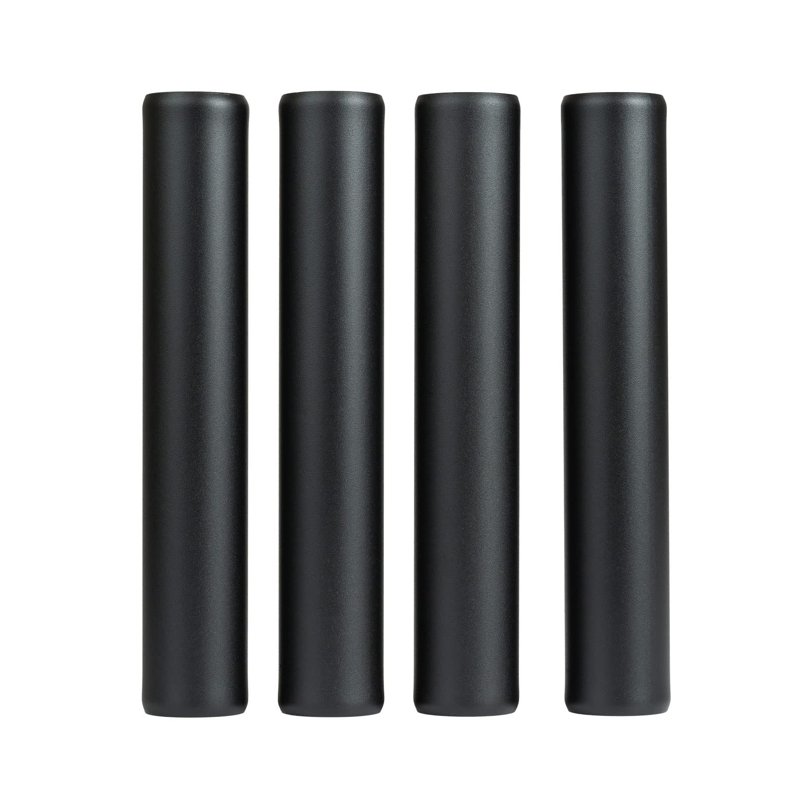 Pangea AudioPangea Vulcan Replacement Posts 8.75 Inch Set of 4