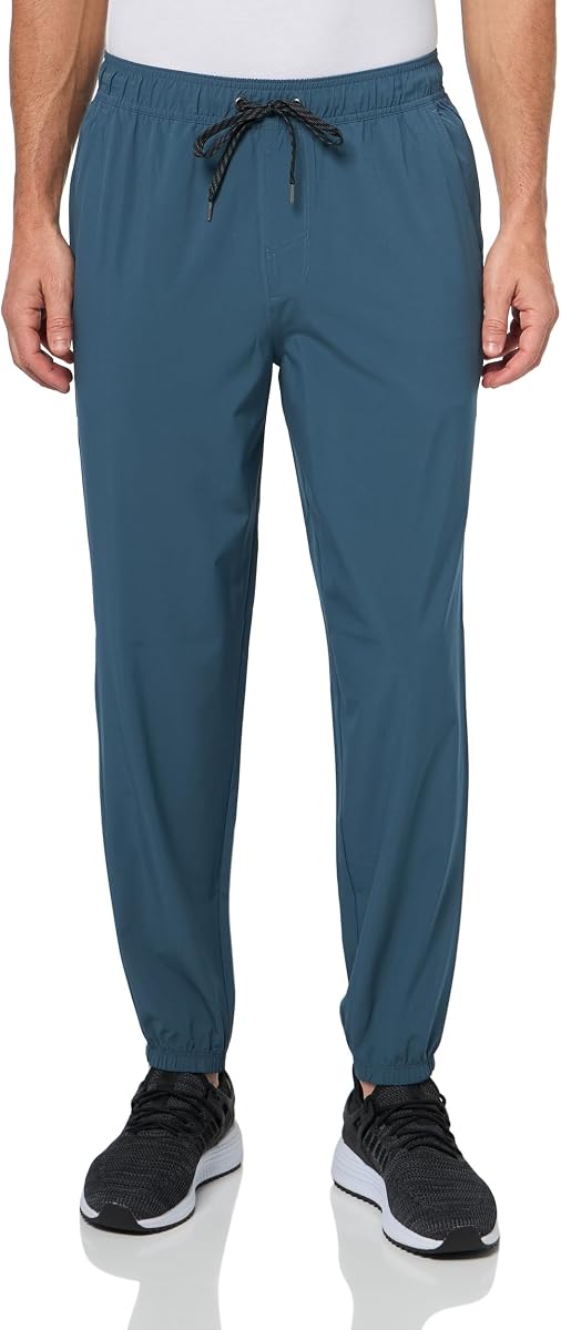 Skechers Men's Premier Jogger | Casual, Lightweight, Moisture-Wicking, SKECHWEAVE Fabric