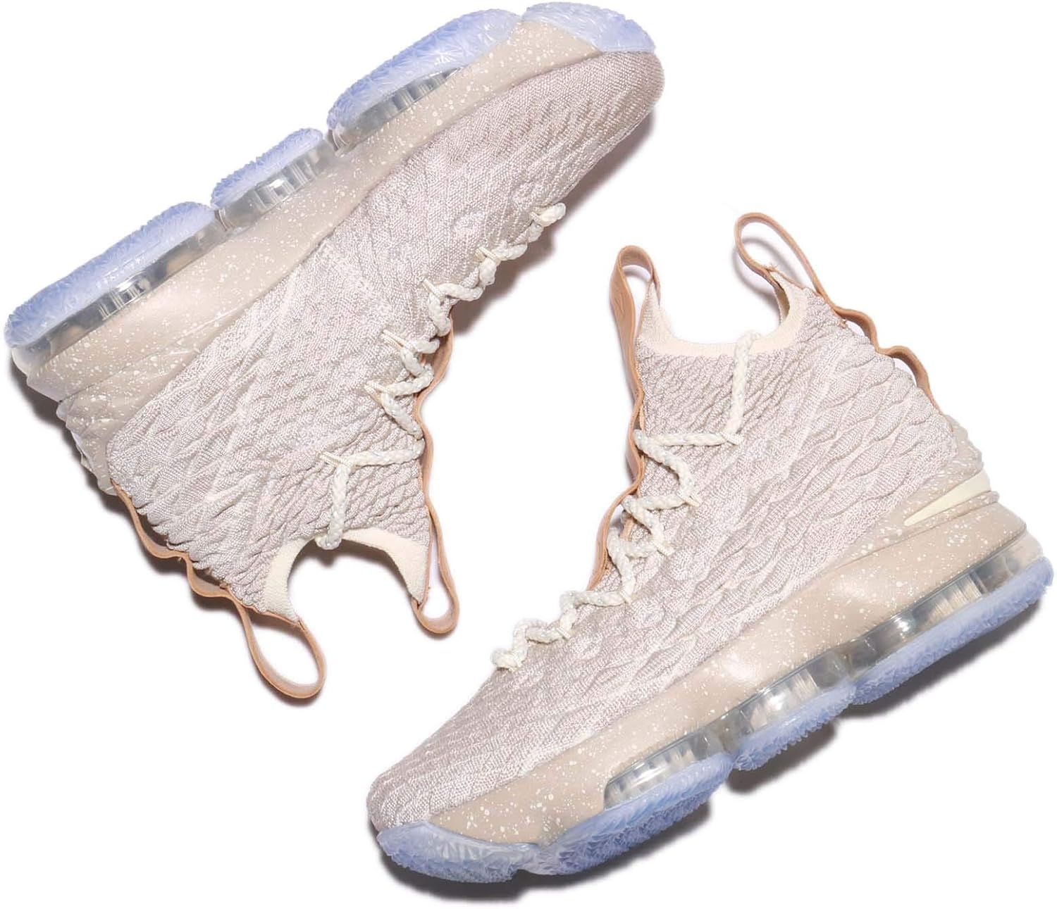 کفش کتانی زنانه نایک سایز 6