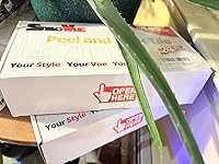 Review Image by Izajo.co