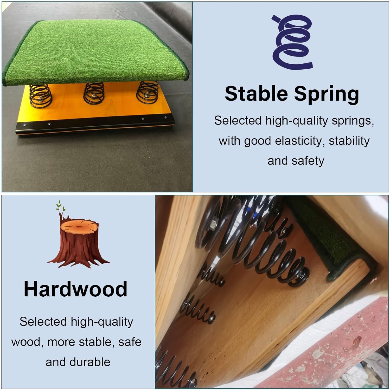 南宋時代古掛け軸「範曽作絵 肉筆保証中国古美術 AK2150A12-3 南宋時代