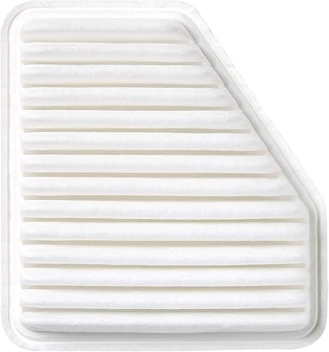 Miniatura 13 de Spearhead MAX THRUST - Filtro de aire para motor, para vehículos de bajo y alto kilometraje, aumenta la potencia y mejora la aceleración