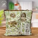 Rahul Sugar Brown Sugar Tubular Sachets, (5G Each X 200Pcs) Pure and Chemical Free for Baking | Sugar Sachets Pouch | Organic Brown Sugar | 100% Unrefined & Naturally Processed (1 KG) gallery image