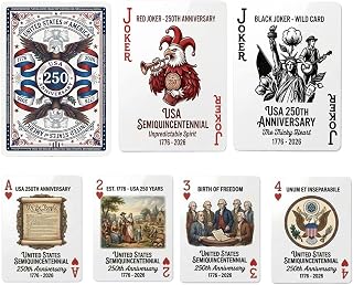 Spelkort Roliga samlarbara partyfavoriter | Reseuppsättning spelkort för nöje, utomhusaktiviteter, bröllop, fester, män, kvinnor, ungdomar och tonåringar