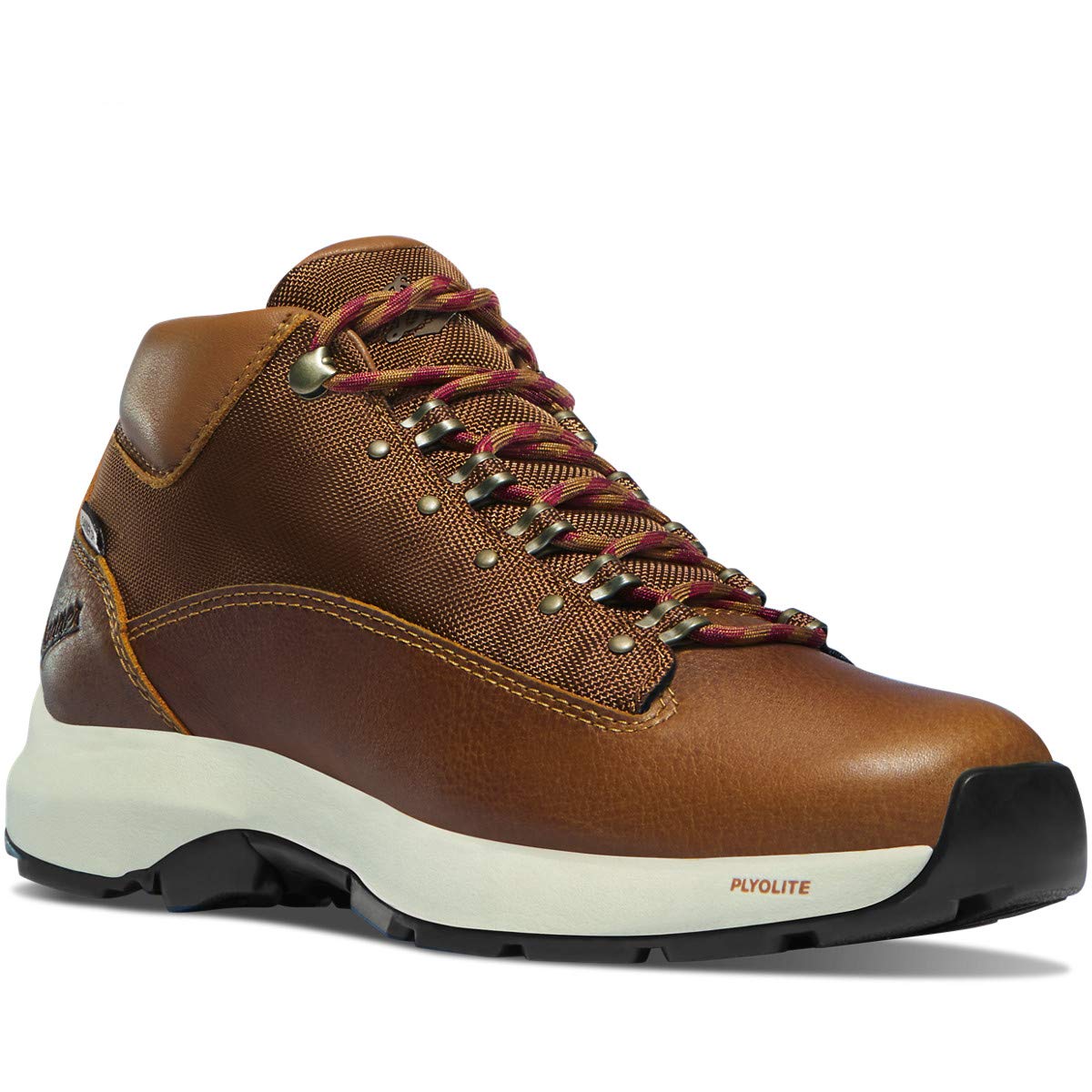 Women's Caprine EVO 4.5" Waterproof Lifestyle Boot