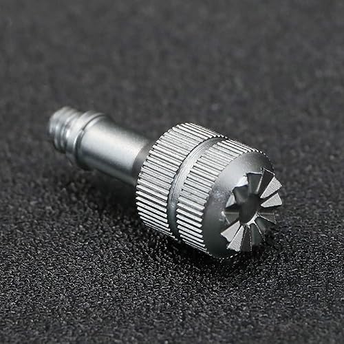 Miniatura 7 de SING F LTD 2 unids control remoto stick control remoto joystick pulgar balancín compatible con Mavic 3/Air 2S/Mini 2/Mavic Air 2/Mavic 2 controlador