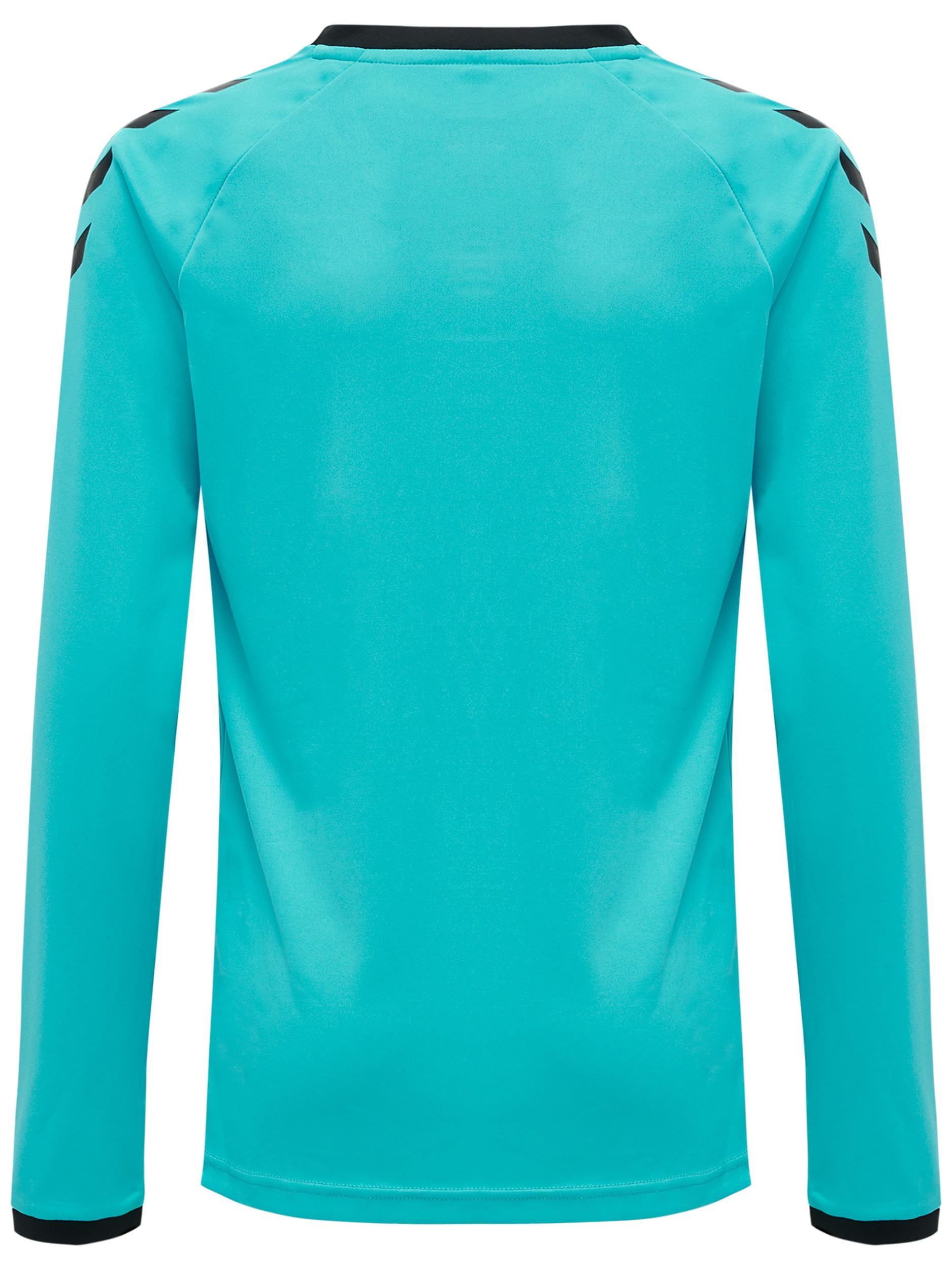 hummel Core Kids Gk Set Goal Keeper Mixte Enfant