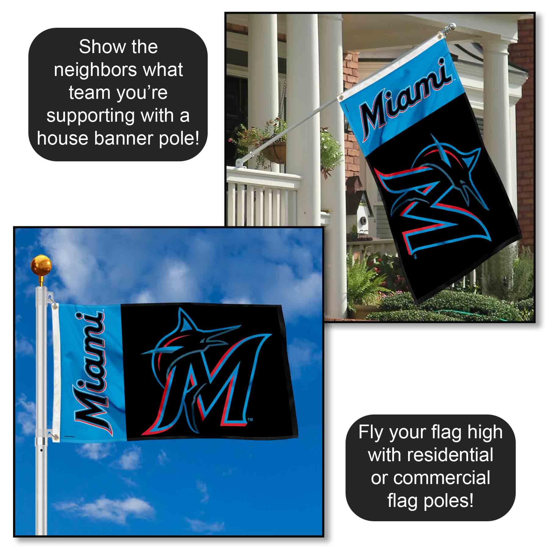 Pasta Con Granchio Blu - Ricetta Di - Foto 7