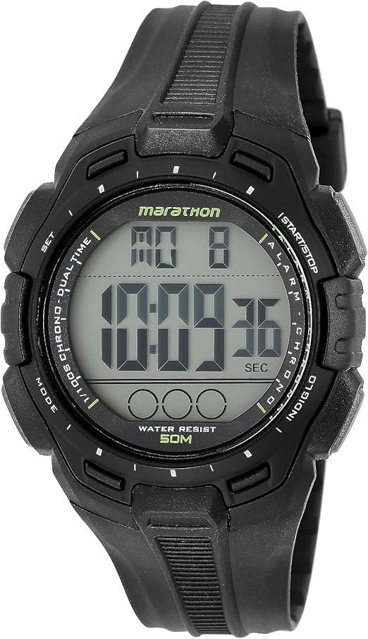 timex tw5k94800