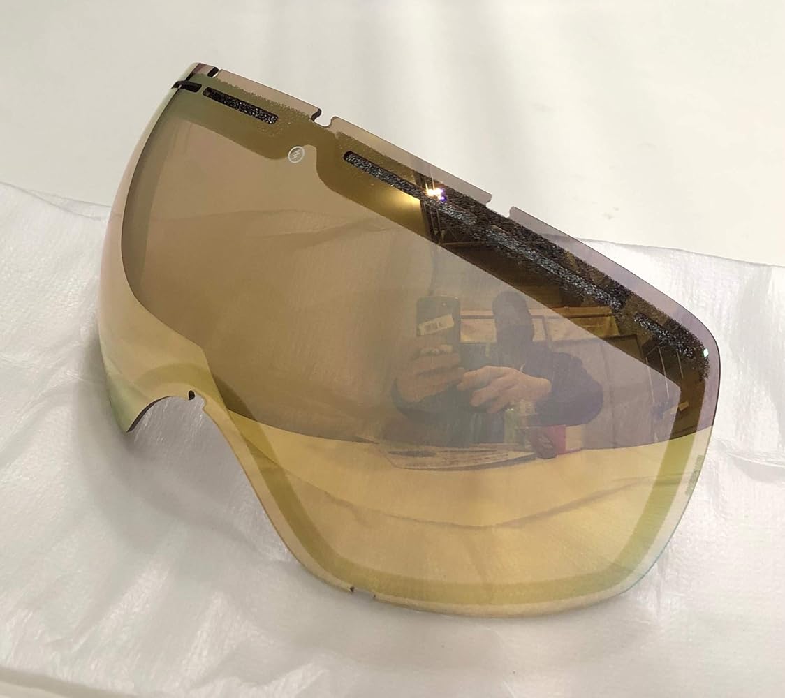 ELECTRIC エレクトリック ゴーグル EG2 electric エレクトリック