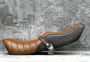 cb750f FZ～FB対応 タックロールシート 楽天市場】【エントリーでポイント10倍】ホンダ CB400SF VTEC spec1 2