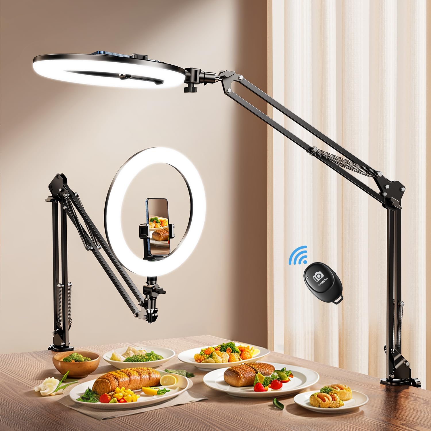 Video Transmitter/Receiver,Channels 1