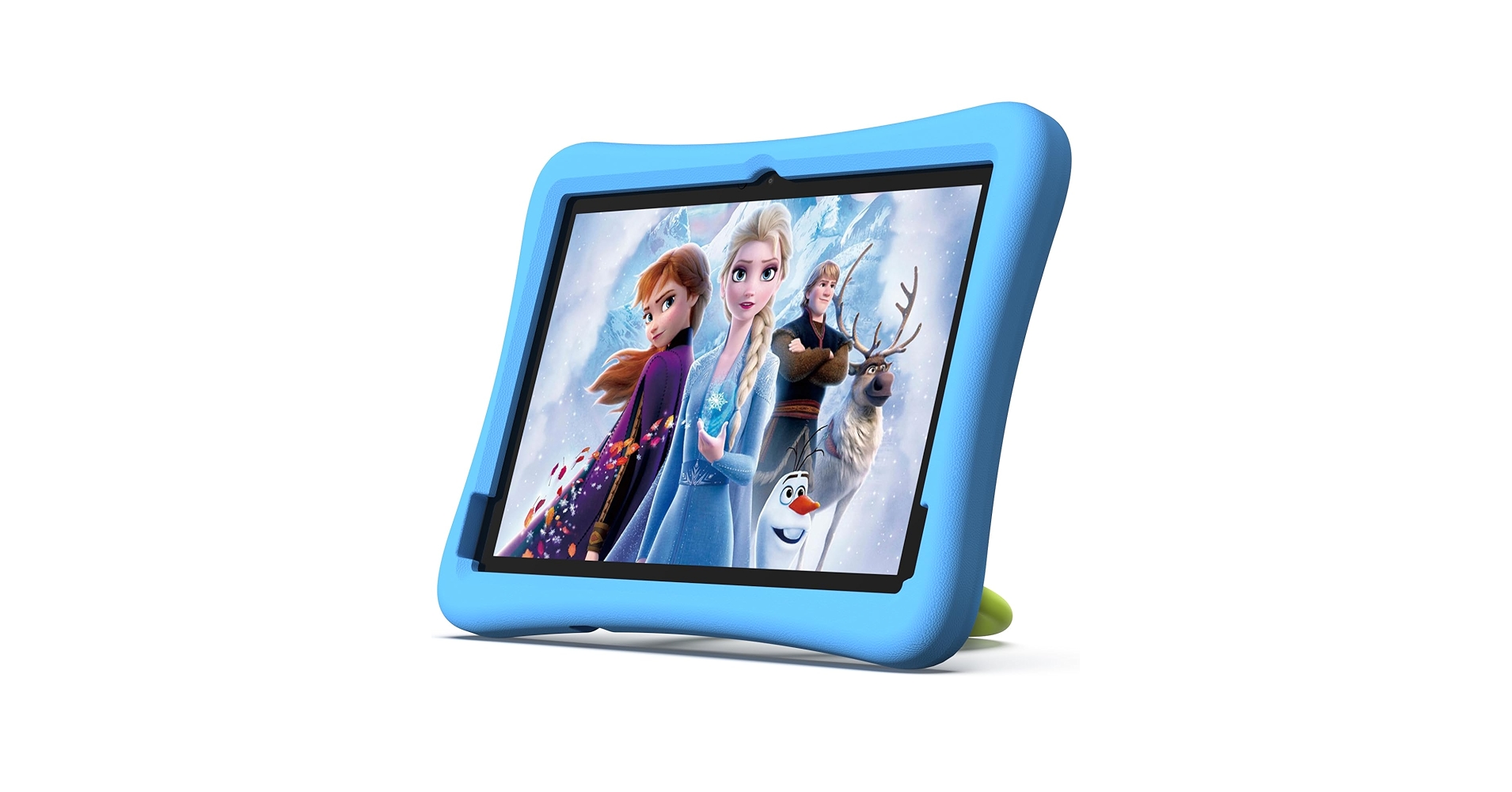 【2025年1月購入】キッズタブレット　Android14 Plimpton Amazon.com: plimpton 2025 Upgraded Kids Tablet, 10 Inch