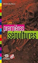 Download Les premières sépultures (Le collège t. 12) PDF