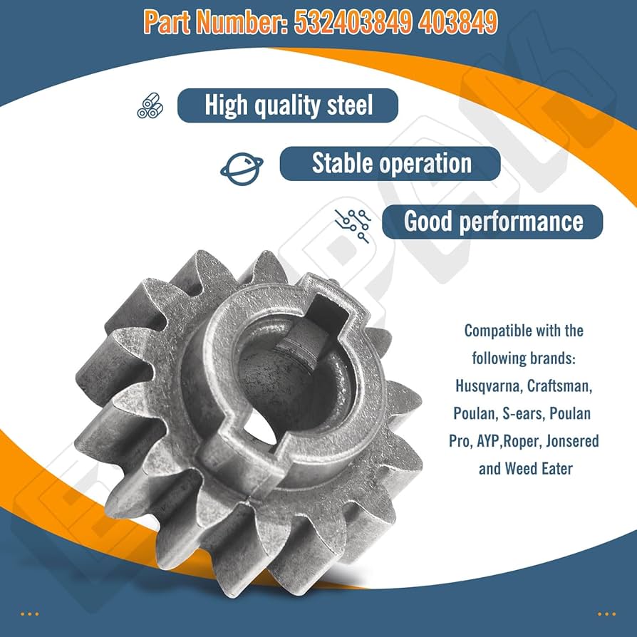 ヴィギナー　クラウン WH_303_NSW_CC_V1_700_model_det