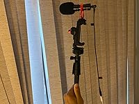 Review Image by Z.A. Wynn Z.A. Wynn