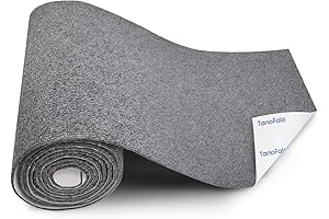 TanoFalo Wall Mat: The Purrfect Protection for Your Cat and Home