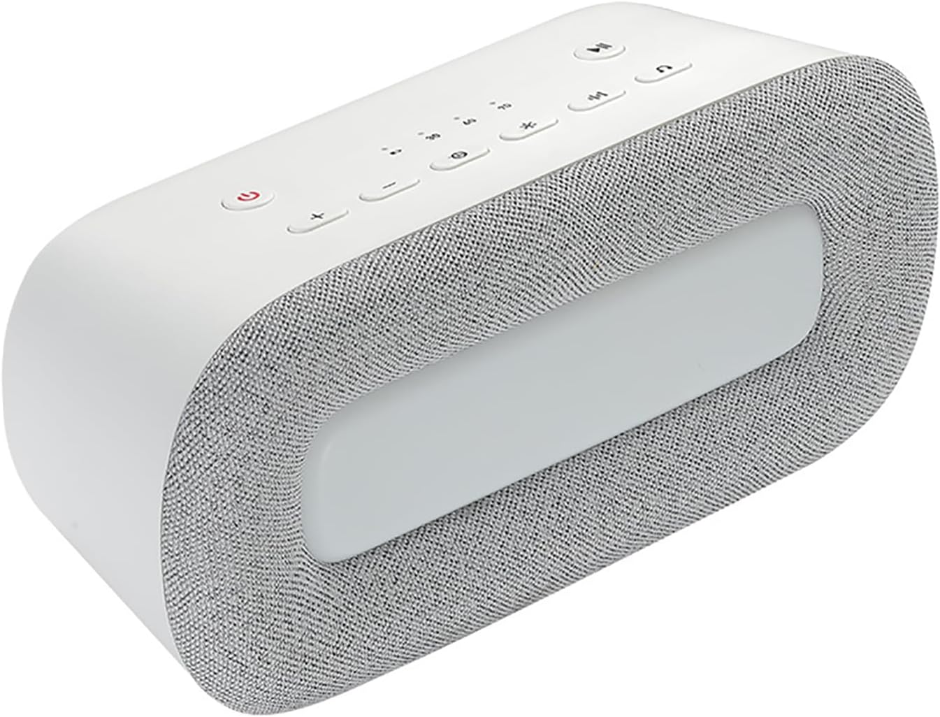 Sound Machine LEICEX - Macchina per il rumore bianco, 30 suoni lenitivi