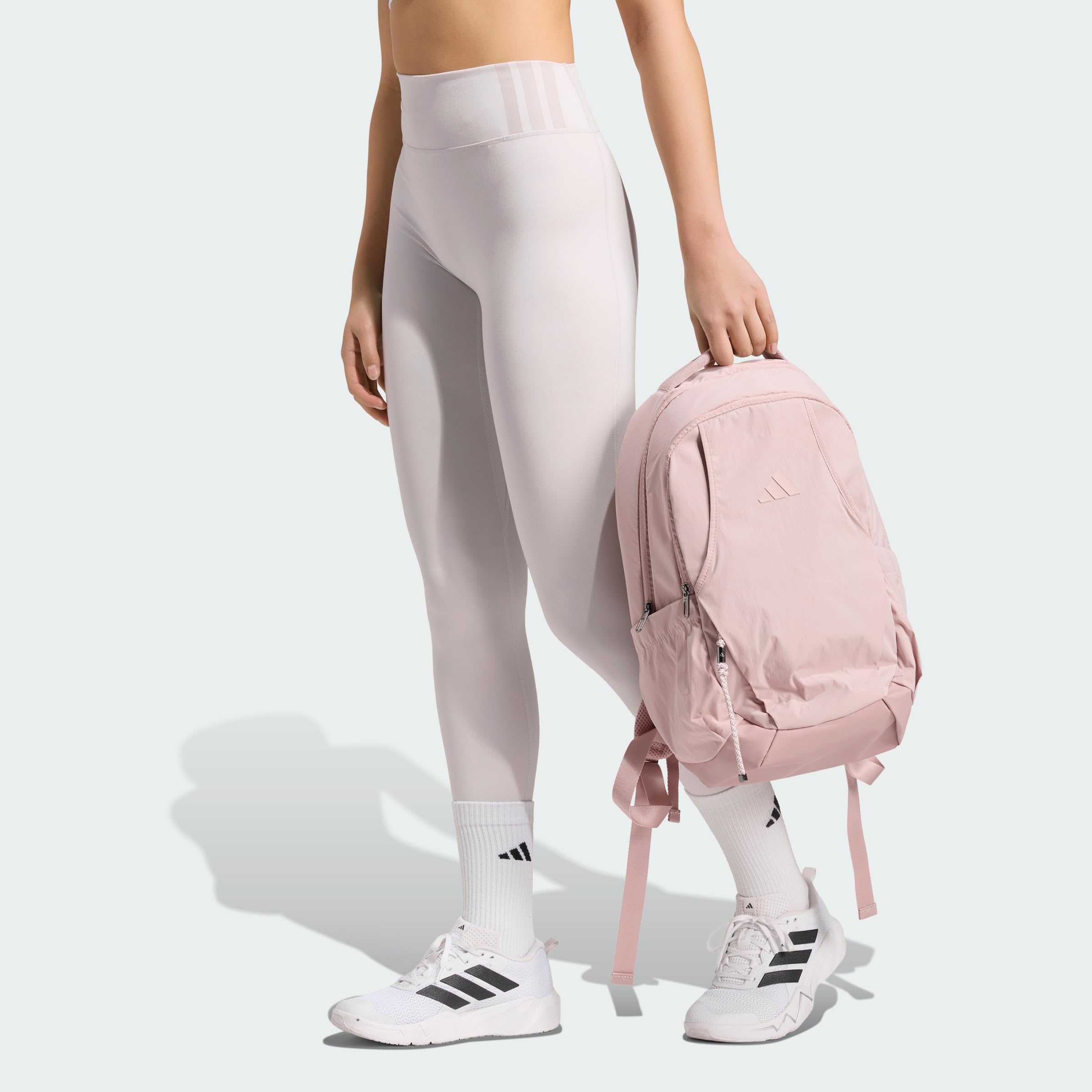 MOTION BACKPACK Unisex Yetişkin Sırt Çantası DUALIL/DUALIL Standart