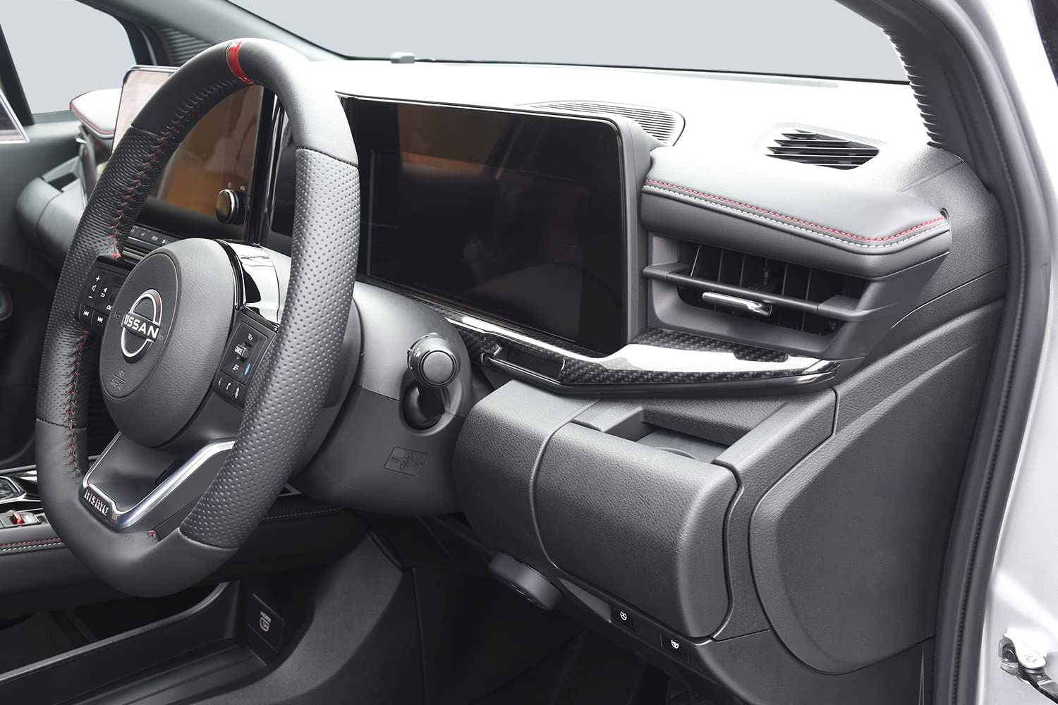 Amazon | SecondStage(セカンドステージ) 日産 ノート オーラFE13専用