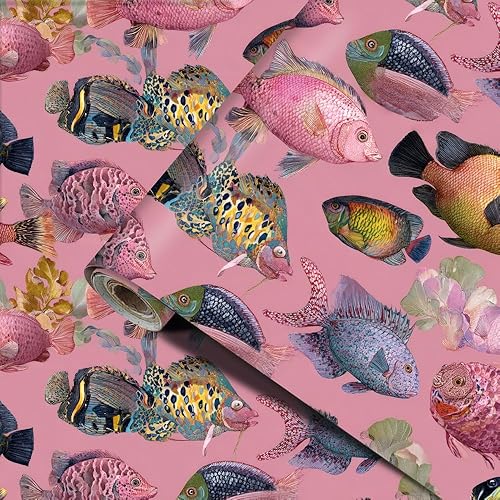 Miniatura 9 de I Love You - Papel tapiz floral para despegar y pegar, para el día de San Valentín, sobre de flores rosas, papel de contacto, amor romántico,