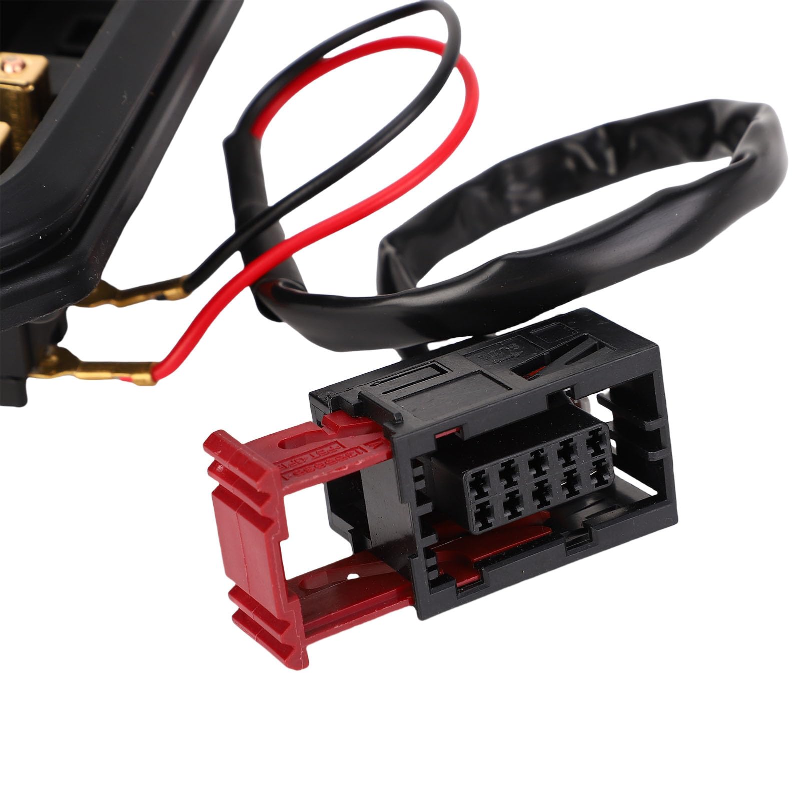 Interruptor de Puerta Corrediza Antioxido por Eléctrico de