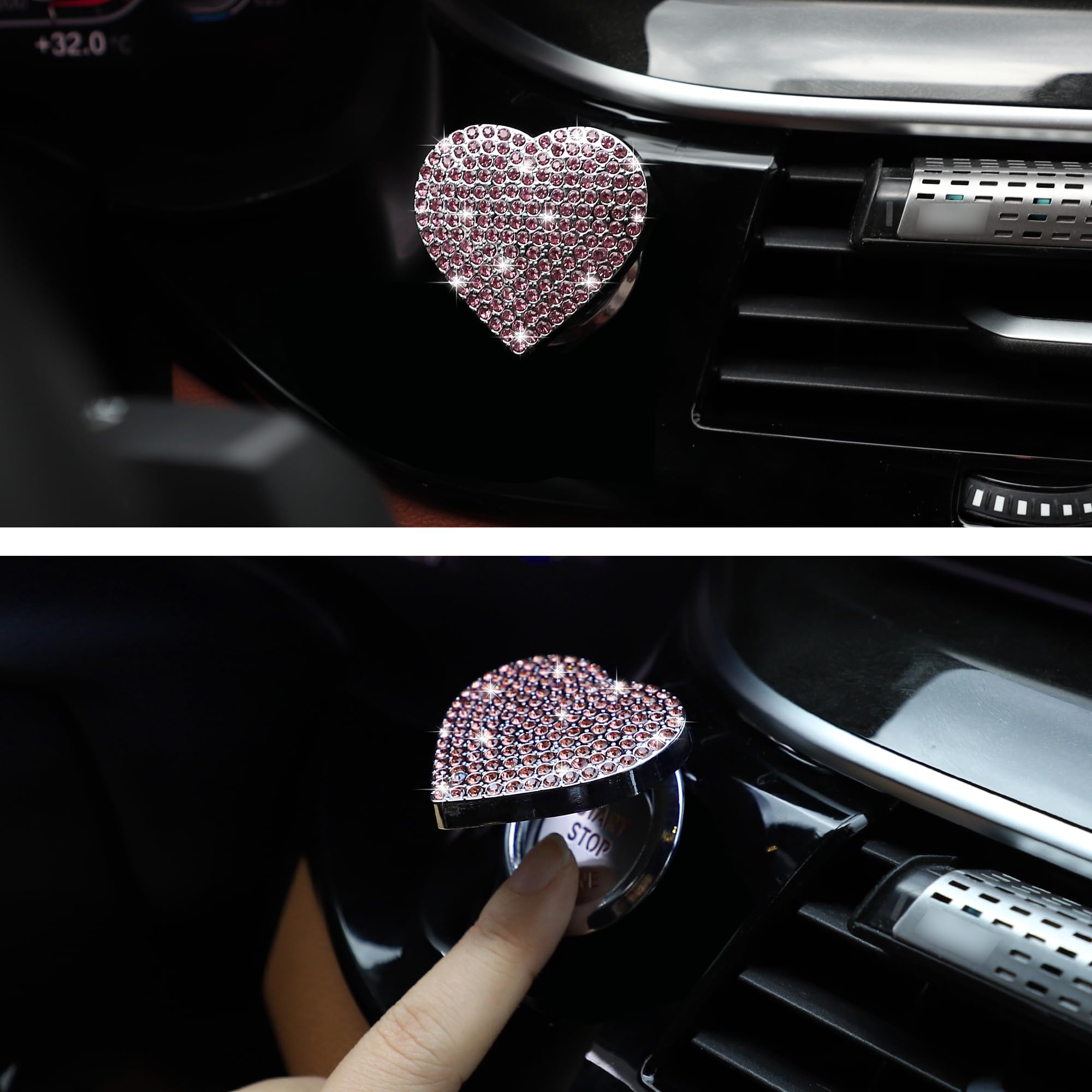 RaRaちゃん専用 自動車アクセサリー RaRaちゃん専用 自動車アクセサリー 【公式通販】