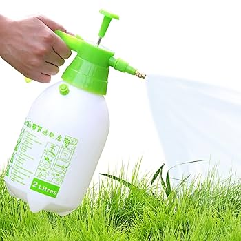 美品 NEIGHBORHOOD SRL . SPRAY 園芸用蓄圧式噴霧器 美品 NEIGHBORHOOD SRL . SPRAY 園芸用蓄圧式噴霧器