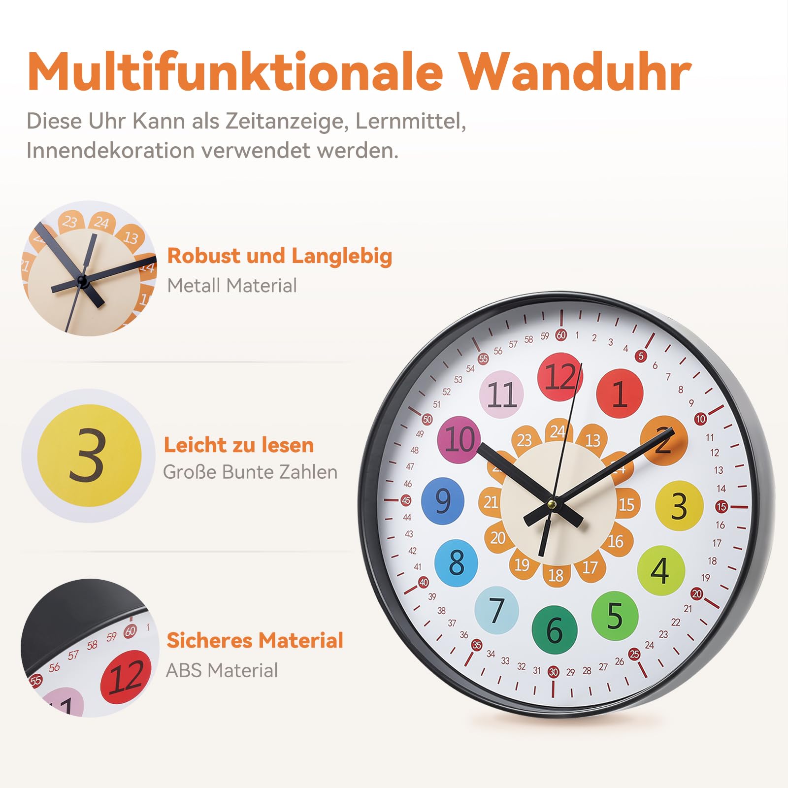 View 3