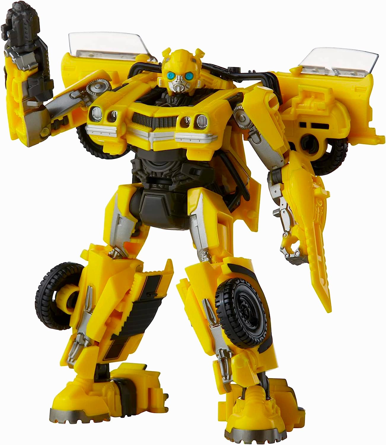 Amazon.co.jp: トランスフォーマー ジェネレーションズ 2023 スタジオ 