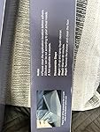 Review Image by JeepGirl78 JeepGirl78