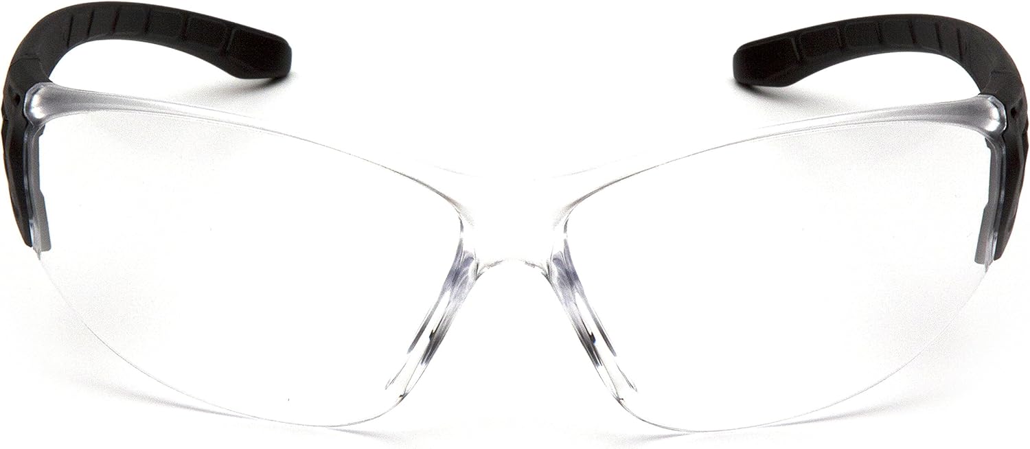 Pyramex Trulock Safety Glasses
