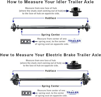 mountain slope 純正 バックル Mountain slope Boots tune | Around 50's イジリ好きのブログ
