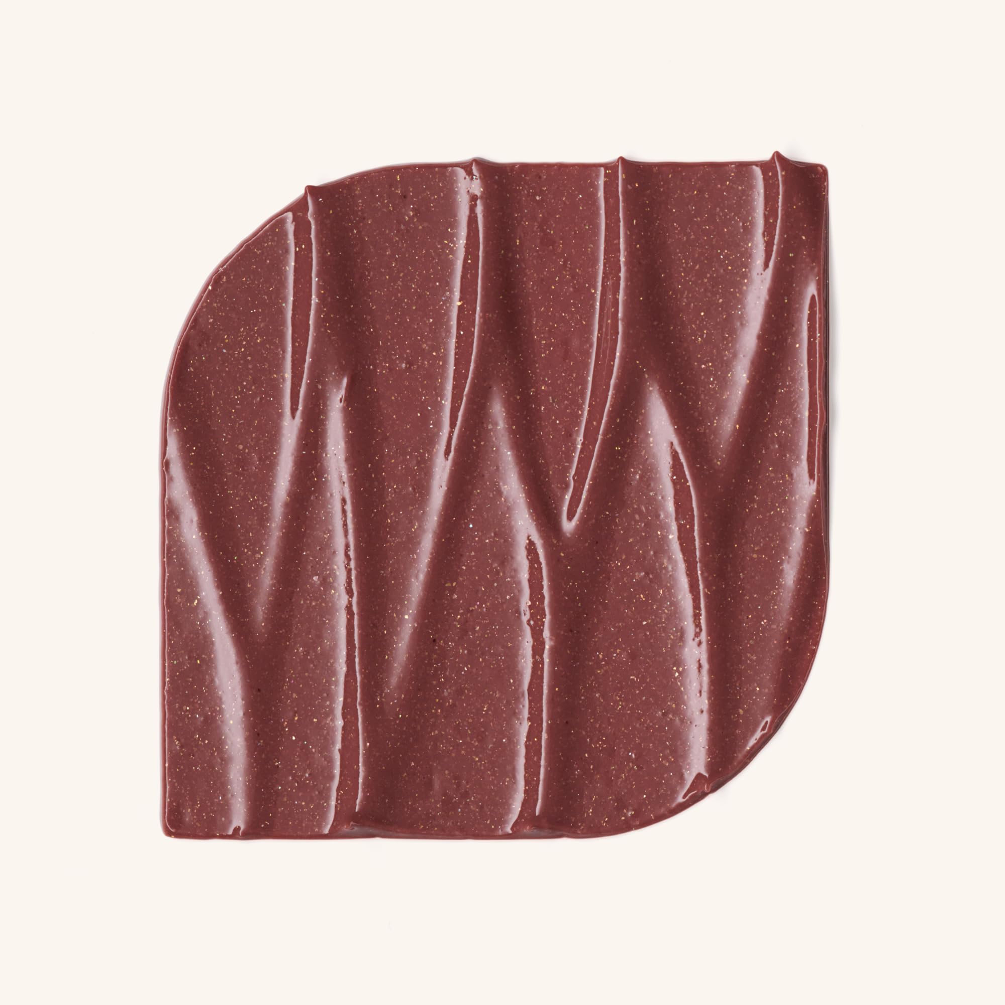 Catrice Balsam do ust Drunk'n Diamonds, nawilżanie, opieka, pęcznienie skóry, błyszczący, świetlisty (3.5g)
