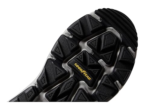 max cushioning trail