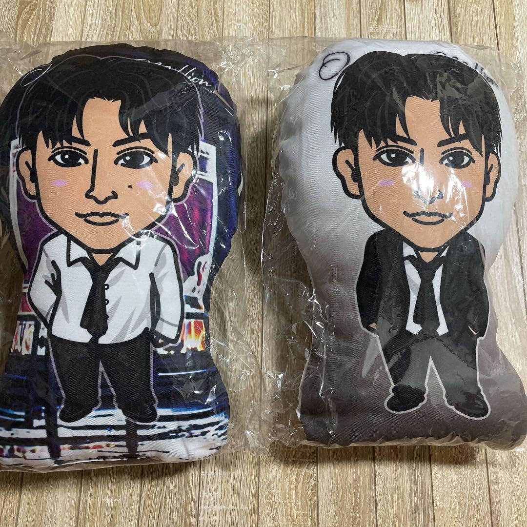 白濱亜嵐クッション 白濱亜嵐 クッション 白濱亜嵐クッション 0 白濱亜 BIG