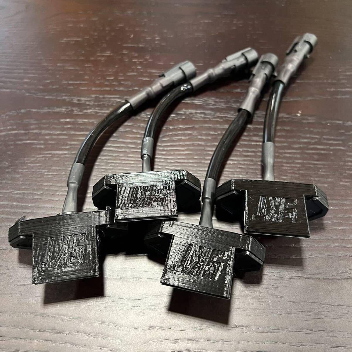 Amazon.co.jp: SKT製GRハイラックスグリルマーカー 強化版 Ver.3