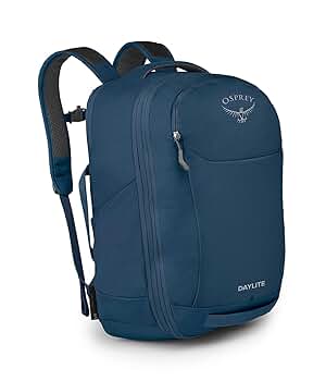 オスプレー OSPREY Daylite 拡張可能トラベルパック 26+6 Amazon.co.jp: Osprey Daylite 拡張可能トラベルパック 26+6