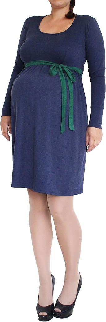 amazon maternity clothes uk