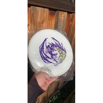 ubuy Canada