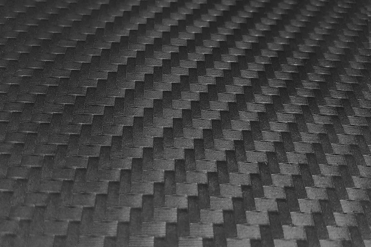 Amazon | ジャオス(Jaos) フロントグリル カーボン調 ジムニー JB74