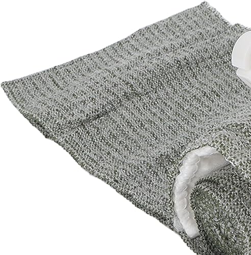 Miniatura 8 de Vendaje de emergencia israelí, compresión estéril de batalla, trauma, combate militar, kit de primeros auxilios, suministros IFAK transpirable