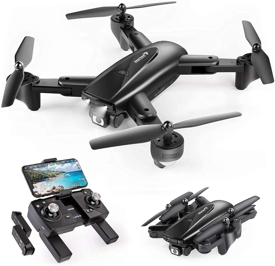 Amazon.in Drone In Low Price
