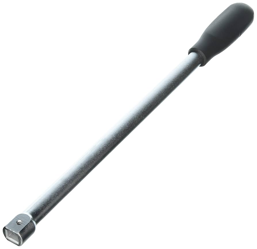 Wholesale Hazet 2300SH-1 SmartHolder Tool Holder Online | OzSwiss