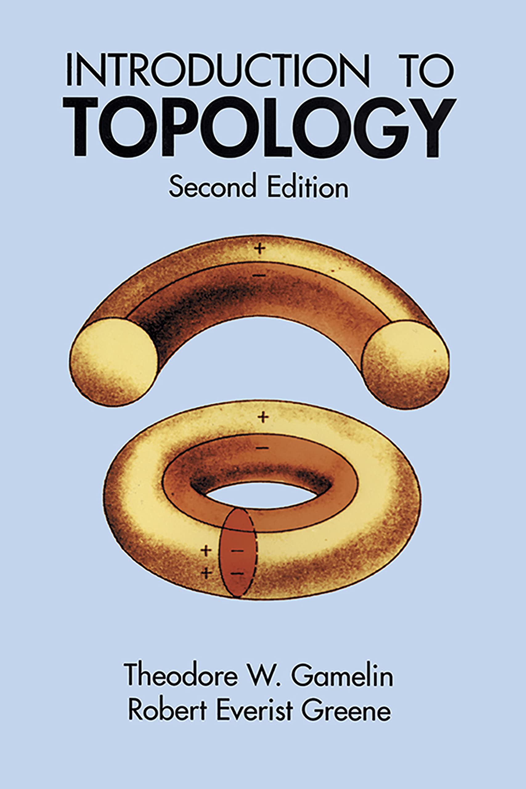洋書　Topology and Homotopy An Introduction to Topology and Homotopy: Sieradski, Allan J