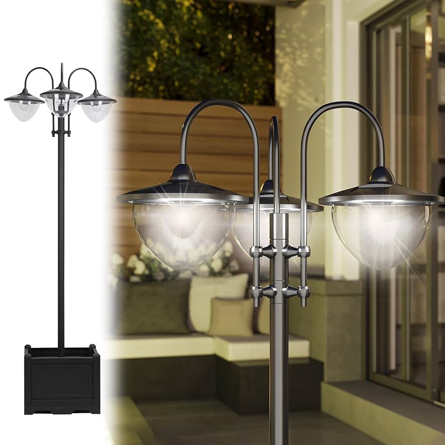 CRONO N×P-77 HANG OUT 812lxoj-zuL._AC_SY300_QL30_.jpg