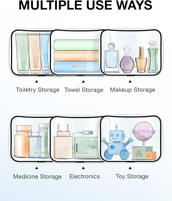 7 Smart Tricks to Save Time Every Morning