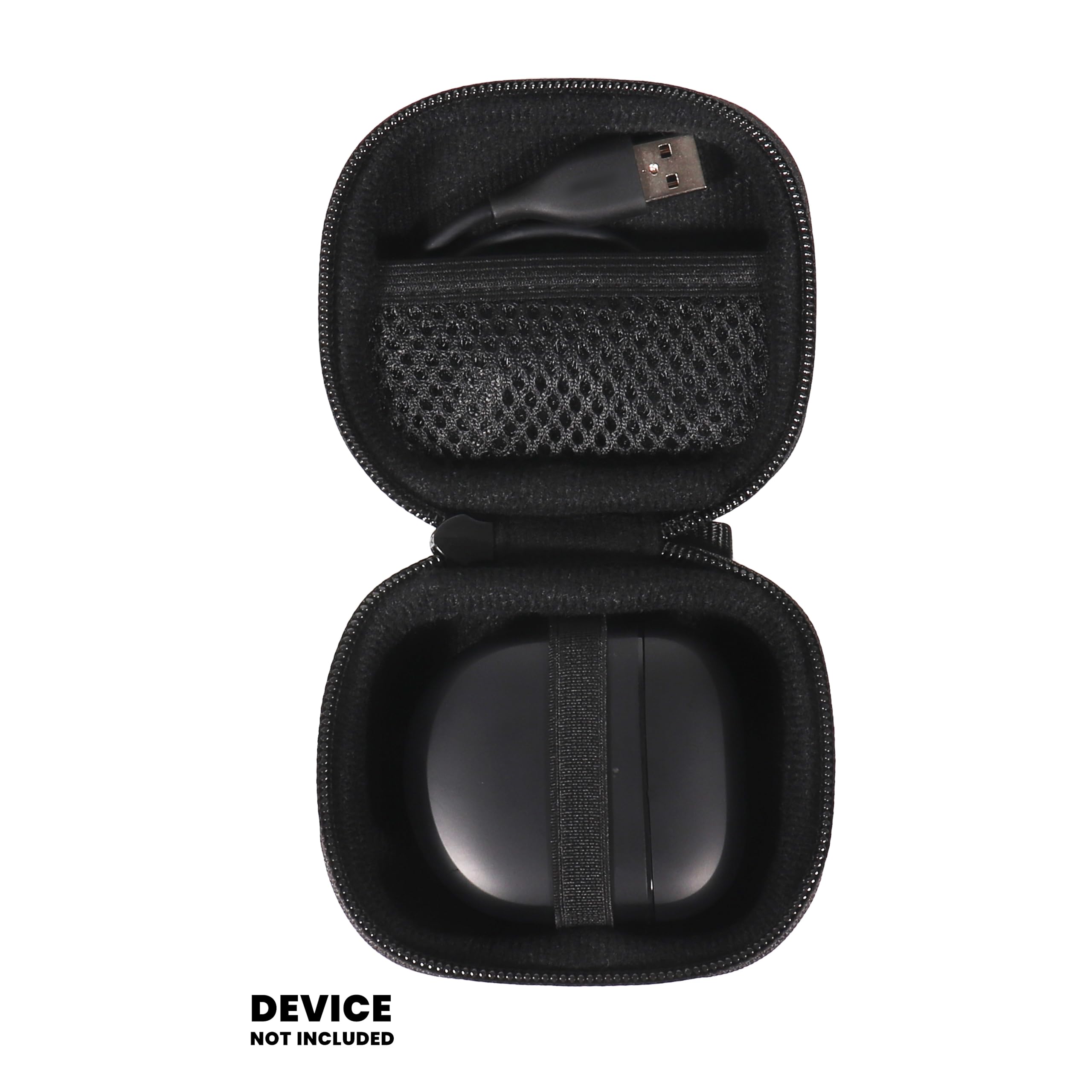 Amazon.com: CaseSack Case for New Bose QuietComfort Ultra Wireless