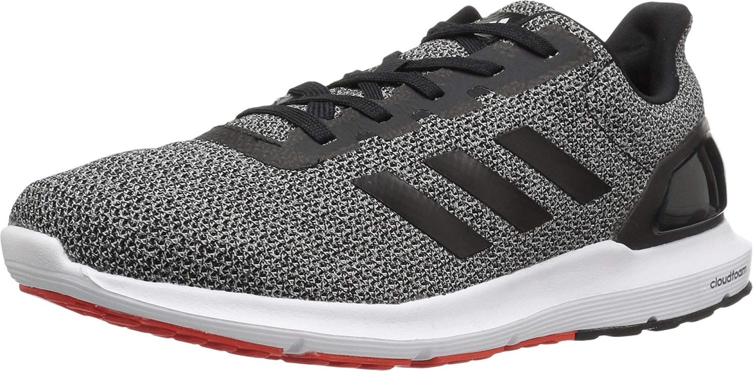 adidas gazelle silver green womens adidas Adizero SL 2 Shoes Black 8