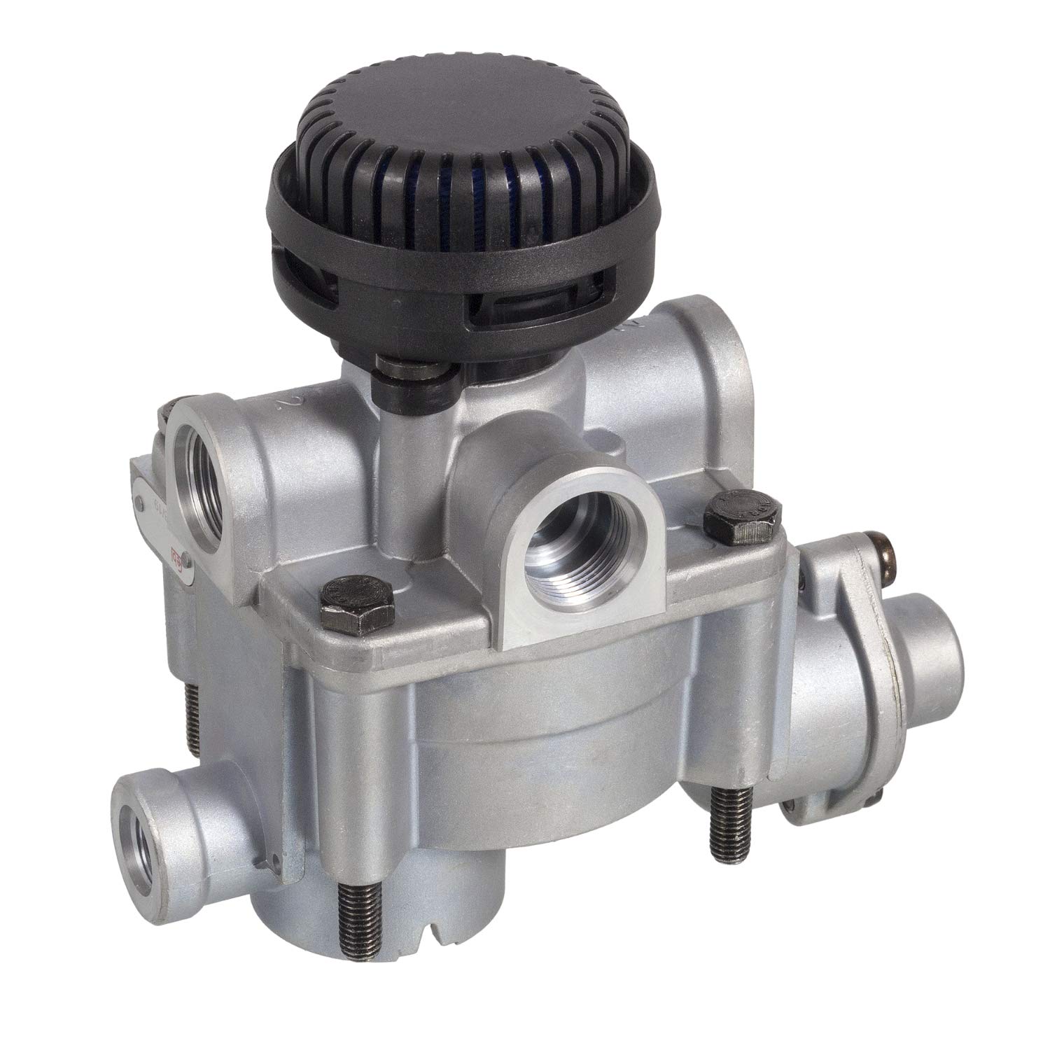 FEBI 106079 RELAY VALVE